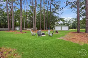 266 Center Dr, Rincon, GA 31326 - Photo 38