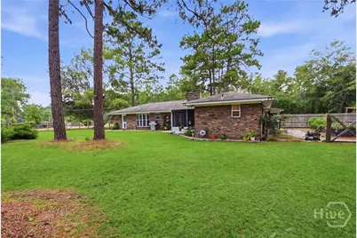 266 Center Drive, Rincon, GA 31326 - Photo 36