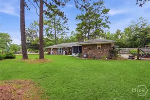 266 Center Dr, Rincon, GA 31326 - Photo 36