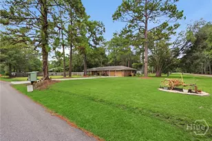 266 Center Dr, Rincon, GA 31326 - Photo 4
