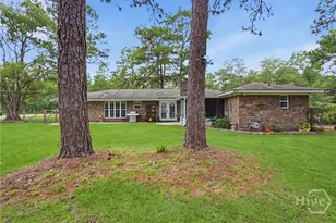 266 Center Dr, Rincon, GA 31326 - Photo 34