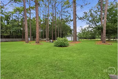 266 Center Drive, Rincon, GA 31326 - Photo 42