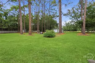 266 Center Dr, Rincon, GA 31326 - Photo 42