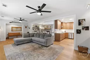 266 Center Dr, Rincon, GA 31326 - Photo 8