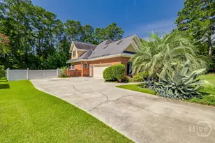 117 Manor Row, Pooler, GA 31322 - Photo 46