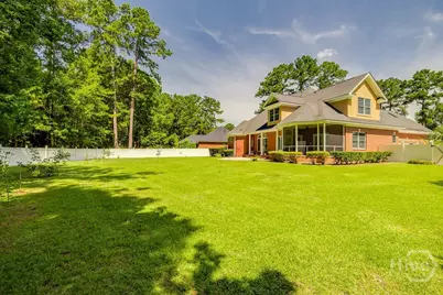 117 Manor Row, Pooler, GA 31322 - Photo 48