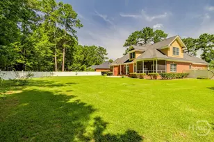 117 Manor Row, Pooler, GA 31322 - Photo 48
