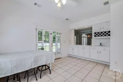 117 Manor Row, Pooler, GA 31322 - Photo 36