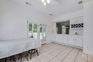 117 Manor Row, Pooler, GA 31322 - Photo 36
