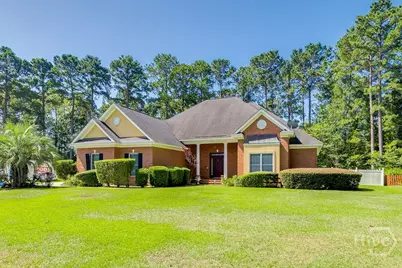 117 Manor Row, Pooler, GA 31322 - Photo 2