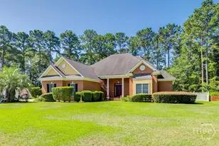 117 Manor Row, Pooler, GA 31322 - Photo 2