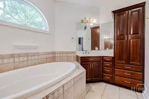 117 Manor Row, Pooler, GA 31322 - Photo 26