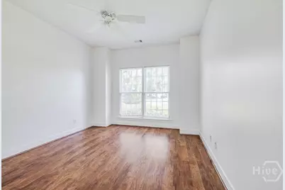 117 Manor Row, Pooler, GA 31322 - Photo 24