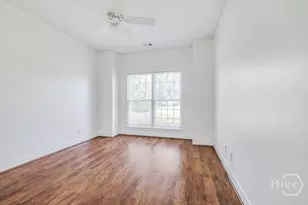 117 Manor Row, Pooler, GA 31322 - Photo 24