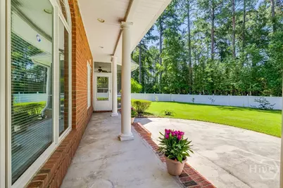 117 Manor Row, Pooler, GA 31322 - Photo 42