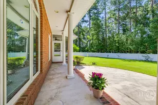 117 Manor Row, Pooler, GA 31322 - Photo 42