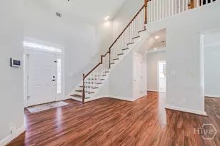 117 Manor Row, Pooler, GA 31322 - Photo 4