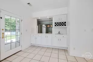 117 Manor Row, Pooler, GA 31322 - Photo 18