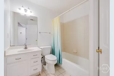 117 Manor Row, Pooler, GA 31322 - Photo 34