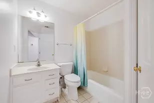 117 Manor Row, Pooler, GA 31322 - Photo 34