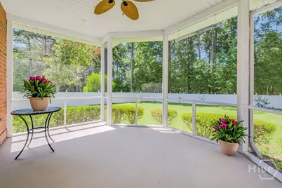 117 Manor Row, Pooler, GA 31322 - Photo 40