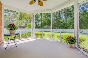 117 Manor Row, Pooler, GA 31322 - Photo 40