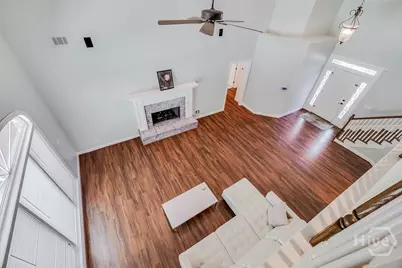 117 Manor Row, Pooler, GA 31322 - Photo 28
