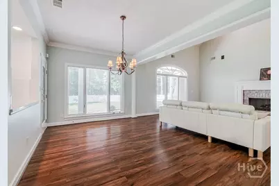 117 Manor Row, Pooler, GA 31322 - Photo 8