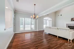 117 Manor Row, Pooler, GA 31322 - Photo 8