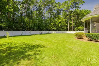 117 Manor Row, Pooler, GA 31322 - Photo 44