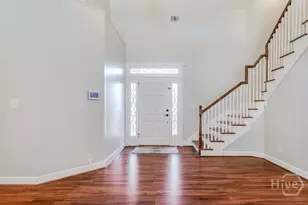 117 Manor Row, Pooler, GA 31322 - Photo 6