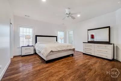 117 Manor Row, Pooler, GA 31322 - Photo 20