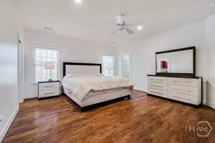 117 Manor Row, Pooler, GA 31322 - Photo 20