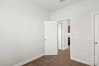 123 Anna Way SE, Ludowici, GA 31316 - Photo 18