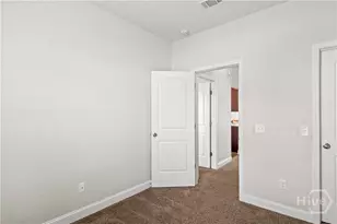 123 Anna Way SE, Ludowici, GA 31316 - Photo 18