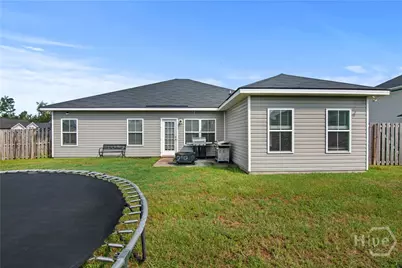 123 Anna Way SE, Ludowici, GA 31316 - Photo 24