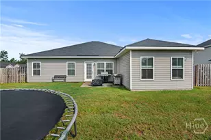 123 Anna Way SE, Ludowici, GA 31316 - Photo 24