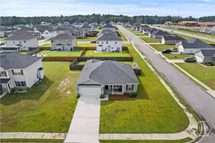 123 Anna Way SE, Ludowici, GA 31316 - Photo 26