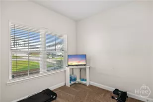 123 Anna Way SE, Ludowici, GA 31316 - Photo 20