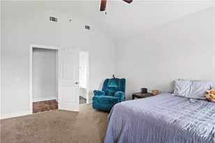 123 Anna Way SE, Ludowici, GA 31316 - Photo 12