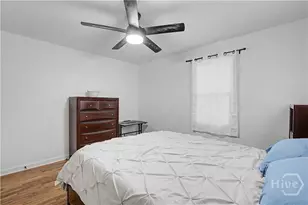 1301 E 68th St, Savannah, GA 31404 - Photo 18