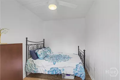 1301 E 68th Street, Savannah, GA 31404 - Photo 10