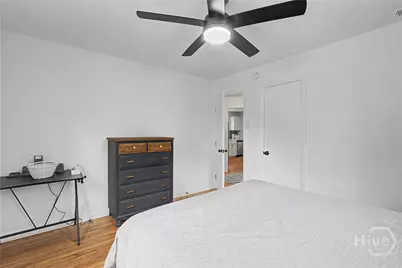 1301 E 68th Street, Savannah, GA 31404 - Photo 14