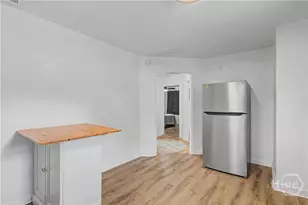 1301 E 68th St, Savannah, GA 31404 - Photo 22
