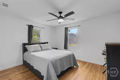 1301 E 68th Street, Savannah, GA 31404 - Photo 12