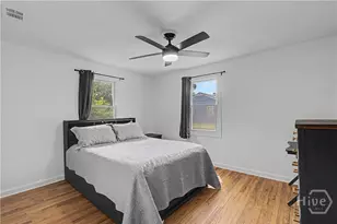 1301 E 68th St, Savannah, GA 31404 - Photo 12