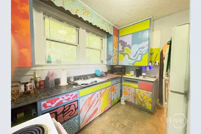 1111 E 35 Street, Savannah, GA 31404 - Photo 8