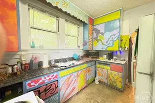 1111 E 35th St, Savannah, GA 31404 - Photo 8