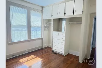 1111 E 35 Street, Savannah, GA 31404 - Photo 14