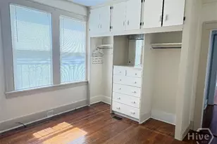 1111 E 35th St, Savannah, GA 31404 - Photo 14